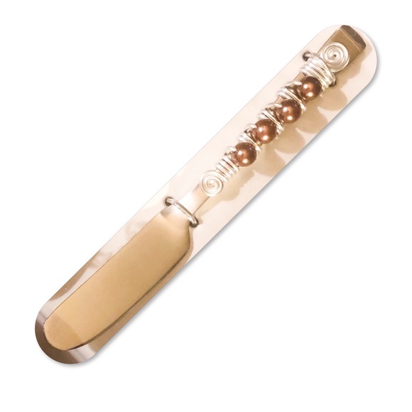 Wild Eye Designs 4 Piece Spreader Set - Picture 3 of 3